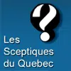 Photo de Les Sceptiques du Québec