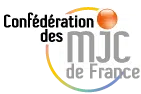 Photo de Confédération des MJC de France